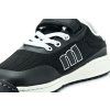 Kinder-Barfußschuhe mtng - Kleine Schuhe
