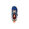 Kinder-Barfußschuhe mtng - Kleine Schuhe