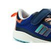Kinder-Barfußschuhe mtng - Kleine Schuhe
