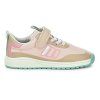 Kinder-Barfußschuhe mtng - Kleine Schuhe