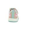 Kinder-Barfußschuhe mtng - Kleine Schuhe