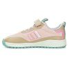 Kinder-Barfußschuhe mtng - Kleine Schuhe