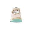 Kinder-Barfußschuhe mtng - Kleine Schuhe