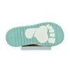 Kinder-Barfußschuhe mtng - Kleine Schuhe