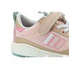 Kinder-Barfußschuhe mtng - Kleine Schuhe