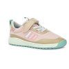 Kinder-Barfußschuhe mtng - Kleine Schuhe