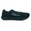 Altra Sportsneaker - Littleshoes