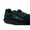 Altra Sportsneaker - Littleshoes