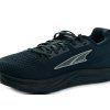 Altra Sportsneaker - Littleshoes