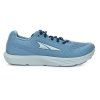 Altra Sportsneaker - Littleshoes