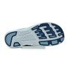 Altra Sportsneaker - Littleshoes