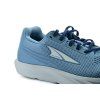 Altra Sportsneaker - Littleshoes