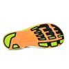 Altra Sportsneaker - Littleshoes