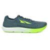 Altra Sportsneaker - Littleshoes
