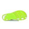 Altra Sportsneaker - Littleshoes