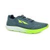 Altra Sportsneaker - Littleshoes