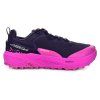 Altra Sportsneaker - Littleshoes