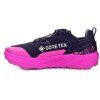 Altra Sportsneaker - Littleshoes