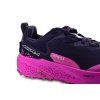 Altra Sportsneaker - Littleshoes