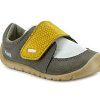 Günstige Barfußschuhe - littleshoes