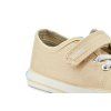 niedrige Barfuß-Sneaker mtng - Kleine Schuhe