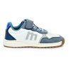 niedrige Barfußschuhe mtng - Kleine Schuhe