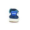 niedrige Barfußschuhe mtng - Kleine Schuhe