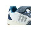 niedrige Barfußschuhe mtng - Kleine Schuhe