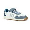 niedrige Barfußschuhe mtng - Kleine Schuhe
