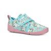 Superfit Kinder-Barfußsneaker - Littleshoes