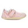 Bobux erste Barfußschuhe - Kleine Schuhe