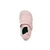 Bobux erste Barfußschuhe - Kleine Schuhe