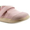 Bobux erste Barfußschuhe - Kleine Schuhe