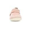 Bobux erste Barfußschuhe - Kleine Schuhe