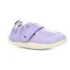 Bobux erste Barfußschuhe - Kleine Schuhe