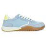 Damen-Barfußsneaker mtng - Little Shoes