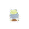 Damen-Barfußsneaker mtng - Little Shoes