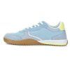 Damen-Barfußsneaker mtng - Little Shoes