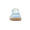 Damen-Barfußsneaker mtng - Little Shoes