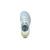 Damen-Barfußsneaker mtng - Little Shoes