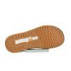 Damen-Barfußsneaker mtng - Little Shoes