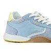 Damen-Barfußsneaker mtng - Little Shoes