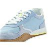 Damen-Barfußsneaker mtng - Little Shoes