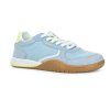 Damen-Barfußsneaker mtng - Little Shoes