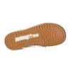 Herren-Barfußsneaker mtng - Kleine Schuhe