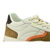 MTNG Barfuß-Sneaker für Herren – Kleine Schuhe