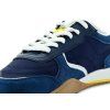 MTNG Barfuß-Sneaker für Herren – Kleine Schuhe