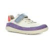 Niedrige Barfuß-Sneaker Aylla - Kleine Schuhe