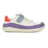 Niedrige Barfuß-Sneaker Aylla - Kleine Schuhe