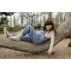 Niedrige Barfuß-Sneaker Aylla - Kleine Schuhe